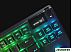 Клавиатура SteelSeries Apex Pro TKL Клавиатура SteelSeries Apex Pro TKL