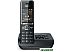 Радиотелефон Gigaset Comfort 550 (черный) Радиотелефон Gigaset Comfort 550 (черный)