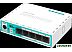 Маршрутизатор MikroTik Hex Lite (RB750r2) Маршрутизатор MikroTik Hex Lite (RB750r2)