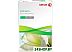 Офисная бумага Xerox Colotech Plus SRA3 100 г/м2 500 л 003R98845 Офисная бумага Xerox Colotech Plus SRA3 100 г/м2 500 л 003R98845