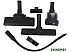 Пылесос Tefal TW2971EA Пылесос Tefal TW2971EA