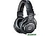 Наушники Audio-Technica ATH-M30X Наушники Audio-Technica ATH-M30X