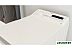 Стиральная машина Whirlpool NTDLR 7220SS PL/N Стиральная машина Whirlpool NTDLR 7220SS PL/N
