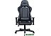 Кресло Brabix GT Carbon GM-115 (черный) Кресло Brabix GT Carbon GM-115 (черный)