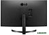 Монитор LG 32QN600-B