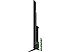 Телевизор BBK 50LEX-9201/UTS2C Телевизор BBK 50LEX-9201/UTS2C
