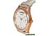 Наручные часы Guess GW0117L1 Наручные часы Guess GW0117L1