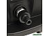 Минимойка Kolner KHPW2600 FSPR Минимойка Kolner KHPW2600 FSPR