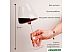 Набор бокалов для вина Makkua Wine Series Crystal Elegance Red MR740 Набор бокалов для вина Makkua Wine Series Crystal Elegance Red MR740