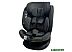 Детское автокресло Bubago Aspid BG-AS-G Graphite Детское автокресло Bubago Aspid BG-AS-G Graphite