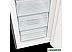 Морозильная камера Gorenje FN619FES5 (серебристый)