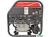 Бензиновый генератор Edon PT-3800C Бензиновый генератор Edon PT-3800C
