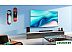 Телевизор iFFALCON iFF65U62 Телевизор iFFALCON iFF65U62
