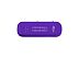 Плеер Ritmix RF-3360 4 Gb Violet Плеер Ritmix RF-3360 4 Gb Violet