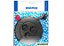 Удлинитель SmartBuy SBE-10-3-03-B Удлинитель SmartBuy SBE-10-3-03-B