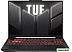 Игровой ноутбук ASUS TUF Gaming A16 2024 FA607NU-RL089 Игровой ноутбук ASUS TUF Gaming A16 2024 FA607NU-RL089
