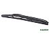 Щетка стеклоочистителя Goodyear Hybrid GY000521 Щетка стеклоочистителя Goodyear Hybrid GY000521