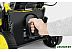 Газонокосилка Karcher LMO 18-36 Battery (без АКБ) Газонокосилка Karcher LMO 18-36 Battery (без АКБ)