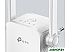 Точка доступа TP-LINK RE305 Точка доступа TP-LINK RE305