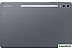 Планшет Samsung Galaxy Tab S10+ Wi-Fi SM-X820 12GB/256GB (серый) Планшет Samsung Galaxy Tab S10+ Wi-Fi SM-X820 12GB/256GB (серый)