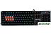 Клавиатура A4Tech Bloody B3370R Клавиатура A4Tech Bloody B3370R
