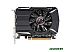 Видеокарта ASRock Phantom Gaming Radeon RX550 2GB GDDR5 Видеокарта ASRock Phantom Gaming Radeon RX550 2GB GDDR5