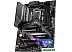 Материнская плата MSI MAG Z490 Tomahawk
