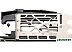 Видеокарта MSI GeForce RTX 4070 Ti Suprim SE 12G Видеокарта MSI GeForce RTX 4070 Ti Suprim SE 12G