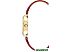 Наручные часы Anne Klein 3712MPRD Наручные часы Anne Klein 3712MPRD