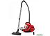 Пылесос Tefal TW2913EA Пылесос Tefal TW2913EA