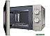 Микроволновая печь Gorenje MO20E1S (серебристый) Микроволновая печь Gorenje MO20E1S (серебристый)