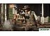 Игра для игровой консоли PlayStation 4 Red Dead Redemption 2 Игра для игровой консоли PlayStation 4 Red Dead Redemption 2