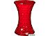 Табурет Bradex Stone FR 0203 (красный) Табурет Bradex Stone FR 0203 (красный)