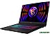 Игровой ноутбук MSI Katana 17 B13VGK-884XBY
