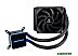 Кулер для процессора Enermax LIQMAX III 120 ELC-LMT120-HF