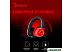 Наушники A4Tech Bloody MR710 (черный) Наушники A4Tech Bloody MR710 (черный)