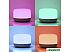 Настольная лампа Yeelight LED Bedside Lamp D2 YLCT01YL Настольная лампа Yeelight LED Bedside Lamp D2 YLCT01YL