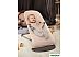 Шезлонг BabyBjorn Bliss Mesh 0060.01 (сетка, pearly pink)