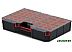 Органайзер Kistenberg Tager Organizer L KTG604010B Органайзер Kistenberg Tager Organizer L KTG604010B