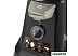 Отпариватель Bort Comfort + Black Edition Отпариватель Bort Comfort + Black Edition