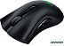 Игровая мышь Razer Deathadder V2 Pro (RZ01-03350100-R3G1)