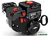 Снегоуборщик Daewoo Power DAST 224 Снегоуборщик Daewoo Power DAST 224