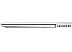 Ноутбук 2-в-1 HP Pavilion x360 15-er1114nw 712C4EA Ноутбук 2-в-1 HP Pavilion x360 15-er1114nw 712C4EA
