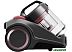 Пылесос Hyundai HYV-C4500 Пылесос Hyundai HYV-C4500