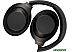 Наушники Sony WH-1000XM4 (черный) Наушники Sony WH-1000XM4 (черный)