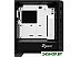 Корпус Zalman Z7 Neo Корпус Zalman Z7 Neo
