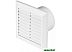 Осевой вентилятор Awenta Classic 100 WC100W Осевой вентилятор Awenta Classic 100 WC100W