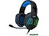 Наушники с микрофоном SVEN AP-U980MV Наушники с микрофоном SVEN AP-U980MV