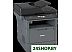 Многофункциональное устройство (МФУ) Brother DCP-L5500DN