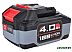 Аккумулятор Profipower MLI1840C (18В/4 Ah)